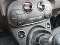 Fiat 500C FireFly Hybrid 70 Sport Blau - thumbnail 17