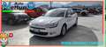 Citroen C5 1.6 e-HDi 115 airdream CMP-6 Seduction Automatica Blanc - thumbnail 1