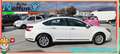 Citroen C5 1.6 e-HDi 115 airdream CMP-6 Seduction Automatica Blanc - thumbnail 4