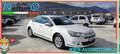 Citroen C5 1.6 e-HDi 115 airdream CMP-6 Seduction Automatica Blanc - thumbnail 3