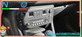 Citroen C5 1.6 e-HDi 115 airdream CMP-6 Seduction Automatica Blanc - thumbnail 17