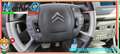 Citroen C5 1.6 e-HDi 115 airdream CMP-6 Seduction Automatica Blanc - thumbnail 20