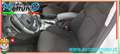 Citroen C5 1.6 e-HDi 115 airdream CMP-6 Seduction Automatica Blanc - thumbnail 16