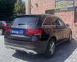 Mercedes-Benz GLC 220 d 4Matic 9G-Tron Widescreen*LED*360°Kam. Schwarz - thumbnail 2