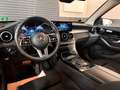 Mercedes-Benz GLC 220 d 4Matic 9G-Tron Widescreen*LED*360°Kam. Schwarz - thumbnail 7