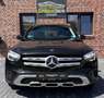 Mercedes-Benz GLC 220 d 4Matic 9G-Tron Widescreen*LED*360°Kam. Schwarz - thumbnail 3