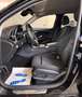 Mercedes-Benz GLC 220 d 4Matic 9G-Tron Widescreen*LED*360°Kam. Schwarz - thumbnail 8