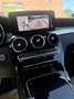 Mercedes-Benz GLC 220 d 4Matic 9G-Tron Widescreen*LED*360°Kam. Schwarz - thumbnail 18