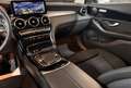 Mercedes-Benz GLC 220 d 4Matic 9G-Tron Widescreen*LED*360°Kam. Schwarz - thumbnail 20