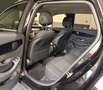 Mercedes-Benz GLC 220 d 4Matic 9G-Tron Widescreen*LED*360°Kam. Schwarz - thumbnail 12