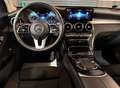 Mercedes-Benz GLC 220 d 4Matic 9G-Tron Widescreen*LED*360°Kam. Schwarz - thumbnail 10