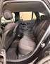 Mercedes-Benz GLC 220 d 4Matic 9G-Tron Widescreen*LED*360°Kam. Schwarz - thumbnail 11