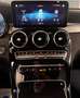 Mercedes-Benz GLC 220 d 4Matic 9G-Tron Widescreen*LED*360°Kam. Schwarz - thumbnail 16