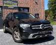 Mercedes-Benz GLC 220 d 4Matic 9G-Tron Widescreen*LED*360°Kam. Schwarz - thumbnail 5