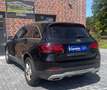 Mercedes-Benz GLC 220 d 4Matic 9G-Tron Widescreen*LED*360°Kam. Schwarz - thumbnail 6