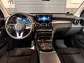Mercedes-Benz GLC 220 d 4Matic 9G-Tron Widescreen*LED*360°Kam. Schwarz - thumbnail 13
