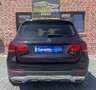 Mercedes-Benz GLC 220 d 4Matic 9G-Tron Widescreen*LED*360°Kam. Schwarz - thumbnail 4