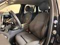 Mercedes-Benz GLC 220 d 4Matic 9G-Tron Widescreen*LED*360°Kam. Schwarz - thumbnail 9