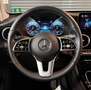 Mercedes-Benz GLC 220 d 4Matic 9G-Tron Widescreen*LED*360°Kam. Schwarz - thumbnail 14