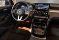 Mercedes-Benz GLC 220 d 4Matic 9G-Tron Widescreen*LED*360°Kam. Schwarz - thumbnail 19