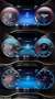 Mercedes-Benz GLC 220 d 4Matic 9G-Tron Widescreen*LED*360°Kam. Schwarz - thumbnail 22