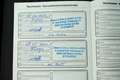 Ford C-Max 1.5 150 PK Titanium AUTOMAAT RIJKLAAR INCL: GARANT Zwart - thumbnail 11