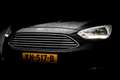 Ford C-Max 1.5 150 PK Titanium AUTOMAAT RIJKLAAR INCL: GARANT Zwart - thumbnail 4