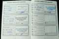 Ford C-Max 1.5 150 PK Titanium AUTOMAAT RIJKLAAR INCL: GARANT Zwart - thumbnail 9