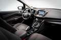 Ford C-Max 1.5 150 PK Titanium AUTOMAAT RIJKLAAR INCL: GARANT Zwart - thumbnail 3