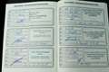 Ford C-Max 1.5 150 PK Titanium AUTOMAAT RIJKLAAR INCL: GARANT Zwart - thumbnail 10