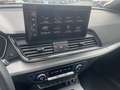 Audi Q5 55 TFSI S Line / Hybride Blanc - thumbnail 35
