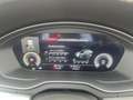 Audi Q5 55 TFSI S Line / Hybride Blanc - thumbnail 17