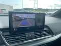 Audi Q5 55 TFSI S Line / Hybride Blanc - thumbnail 36