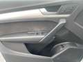 Audi Q5 55 TFSI S Line / Hybride Blanc - thumbnail 39