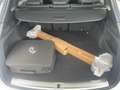 Audi Q5 55 TFSI S Line / Hybride Blanc - thumbnail 38