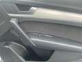 Audi Q5 55 TFSI S Line / Hybride Blanc - thumbnail 20