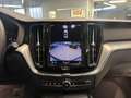 Volvo XC60 B4 (d) automatico Core IVA ESP - UNI PROP Bleu - thumbnail 12