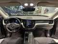 Volvo XC60 B4 (d) automatico Core IVA ESP - UNI PROP Bleu - thumbnail 8