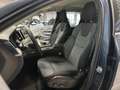 Volvo XC60 B4 (d) automatico Core IVA ESP - UNI PROP Bleu - thumbnail 9
