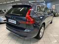 Volvo XC60 B4 (d) automatico Core IVA ESP - UNI PROP Bleu - thumbnail 3