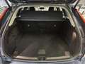 Volvo XC60 B4 (d) automatico Core IVA ESP - UNI PROP Bleu - thumbnail 15