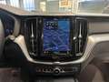 Volvo XC60 B4 (d) automatico Core IVA ESP - UNI PROP Bleu - thumbnail 13