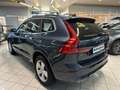 Volvo XC60 B4 (d) automatico Core IVA ESP - UNI PROP Bleu - thumbnail 4