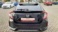 Honda Civic Lim. 5-trg. 1.0 Executive Premium Black - thumbnail 11