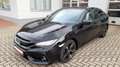 Honda Civic Lim. 5-trg. 1.0 Executive Premium Black - thumbnail 4
