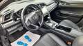 Honda Civic Lim. 5-trg. 1.0 Executive Premium Schwarz - thumbnail 6