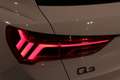 Audi Q3 35 2.0 Tdi S-Line Edition Blanco - thumbnail 31