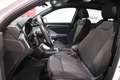 Audi Q3 35 2.0 Tdi S-Line Edition Blanco - thumbnail 8