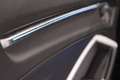 Audi Q3 35 2.0 Tdi S-Line Edition Blanc - thumbnail 20