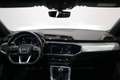 Audi Q3 35 2.0 Tdi S-Line Edition Blanco - thumbnail 23